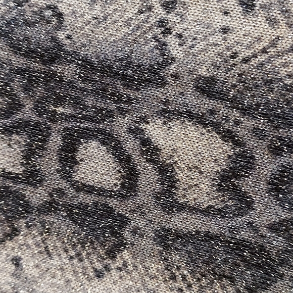 Jaclyn Smith tunic - Picture 4 of 9